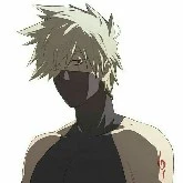 Kakashi