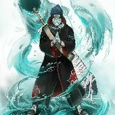 Kisame