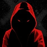 Penyihir Misteri