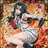 Kurenai