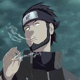 Asuma