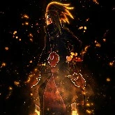 Deidara