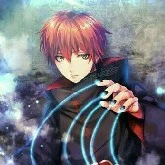 Sasori