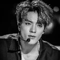 Jeno Anggara Aldebaran
