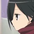 Mikasa