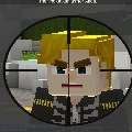 author noob