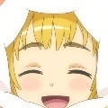 armin