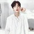 Kim SeokJin