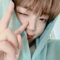 yohan