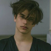 Ryan