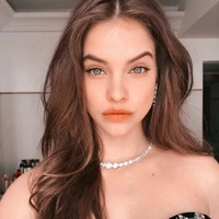 Arlene