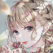 Princess Minea