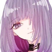 Leilei