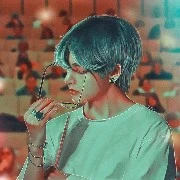 taehyung