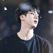 jin
