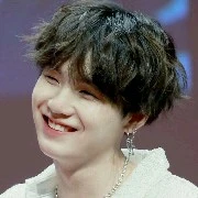 suga