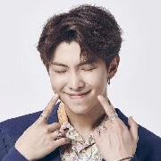 namjoon