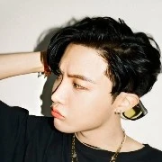 jhope