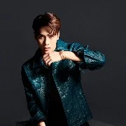 jackson