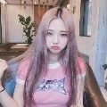 ดาว