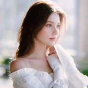 Jena wahendra micel
