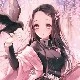 nezuko kochou
