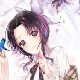 shinobu kochou