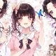 kanao stuyuri