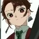 kamado tanjirou