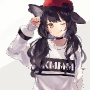 Lyda