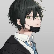 William