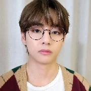 Tae(V)