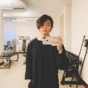 Jungkook(Jk)