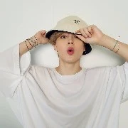 Jimin