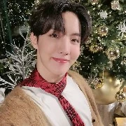 Jhope