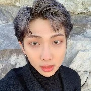 Namjoon