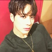 Jackson