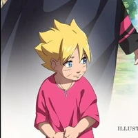 Boruto