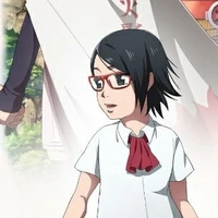 sarada
