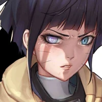 himawari