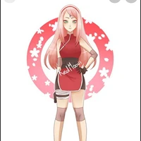 sakura
