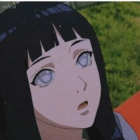 hinata