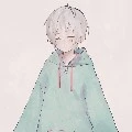 มิกะ (นายเอก)