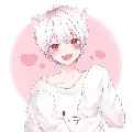 มิกะ(นายเอก)