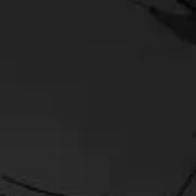 someone