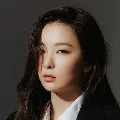 Seulgi
