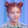 Yeji
