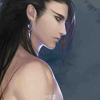 Shan Ru