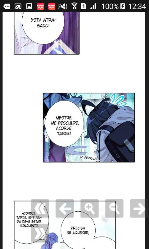 NovelToon