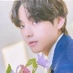 Taehyung